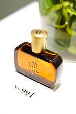 “架空の製薬会社”テーマのコスメ「リンク オリジナル メーカーズ」レトロなリップなどおすすめ5選｜写真7