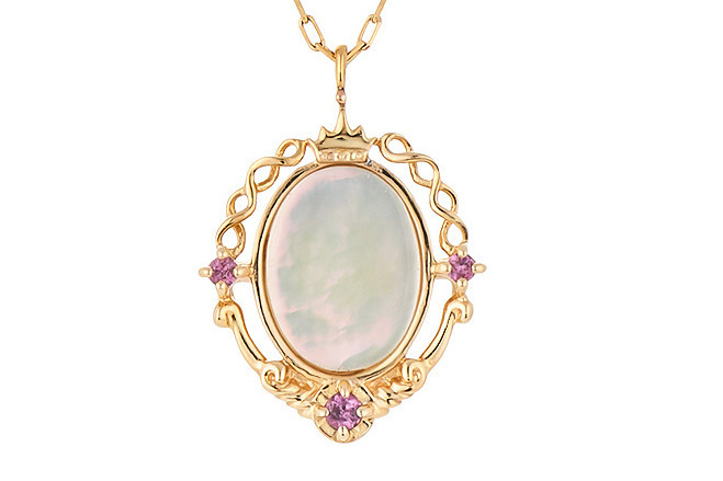 オデュース4℃ 大丸神戸,オデュース4℃ あべのハルカス近鉄本店,オデュース4℃ 大丸京都,オデュース4℃ 博多阪急,オデュース4℃ 阪急うめだ本店,オデュース4℃ ジェイアール名古屋タカシマヤ「ディズニーヴィランズ」