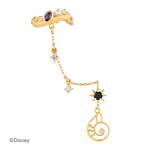 オデュース4℃(EAU DOUCE4℃) ディズニーヴィランズ｜写真5