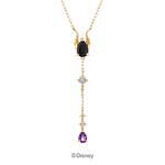 オデュース4℃(EAU DOUCE4℃) ディズニーヴィランズ｜写真2