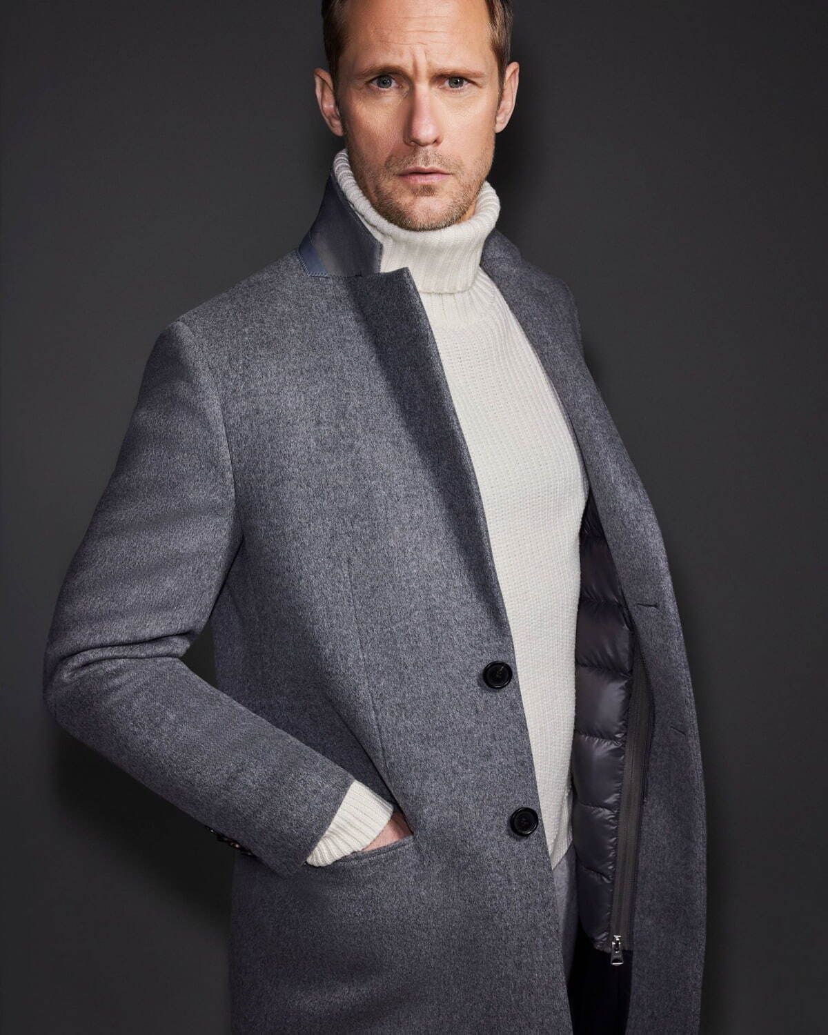 マッカージュ(MACKAGE) マッカージュ｜写真33