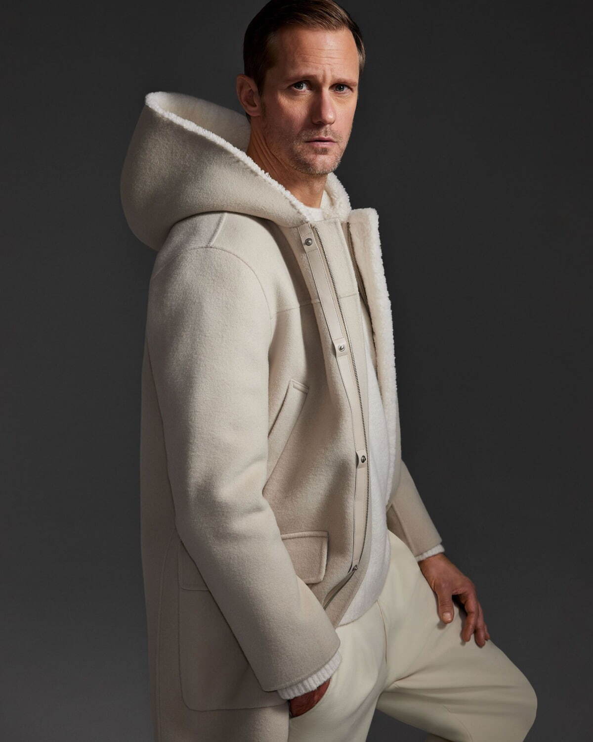 マッカージュ(MACKAGE) マッカージュ｜写真25