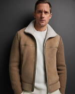 マッカージュ(MACKAGE) マッカージュ｜写真27