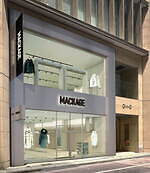 マッカージュ(MACKAGE) マッカージュ｜写真22