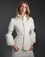 マッカージュ(MACKAGE) マッカージュ｜写真23