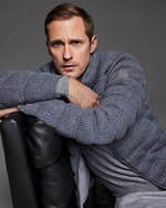 マッカージュ(MACKAGE) マッカージュ｜写真24