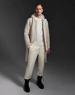 マッカージュ(MACKAGE) マッカージュ｜写真26