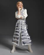 マッカージュ(MACKAGE) マッカージュ｜写真35