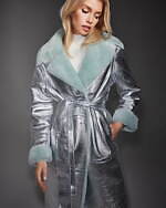 マッカージュ(MACKAGE) マッカージュ｜写真32