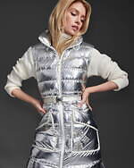 マッカージュ(MACKAGE) マッカージュ｜写真34