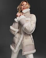 マッカージュ(MACKAGE) マッカージュ｜写真28