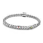 パンドラ(PANDORA) ストレンジャー・シングス｜写真11