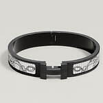 エルメス(HERMÈS) シェーヌ・ダンクル｜写真8