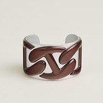 エルメス(HERMÈS) シェーヌ・ダンクル｜写真9