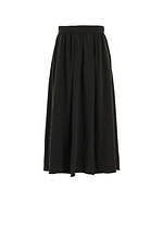 Y's×ジョン スメドレー初コラボ - “色を重ねる”ウールのリブニット、淡いブルーなど全6色｜写真40