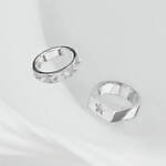 イー・エム24年クリスマスジュエリー、”煌めく星”のネックレス＆ピアス｜写真2