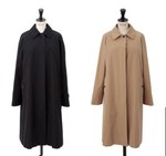 ユナイテッドアローズ25周年記念アイテム登場 - 3.1 フィリップ リム、ハイクなど｜写真19