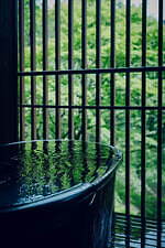 星野リゾート「界 鬼怒川」“いちご尽くし”冬の温泉滞在プラン、幻のいちご含む5種食べ比べなど｜写真9