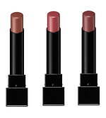 ケイト(KATE) リップモンスター｜写真5