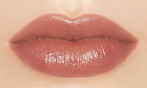 ケイト(KATE) リップモンスター｜写真4