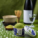 日本酒アイス専門店「サケアイス」“殿堂入り”焼酎フレーバー、東京ほか全国で1,000個無料配布｜写真8