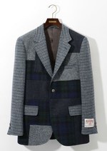 ニューヨーカーが銀座に旗艦店オープン - 50周年記念アイテムも｜写真4