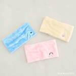 ロペピクニック(ROPÉ PICNIC) ケアベア｜写真10