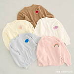 ロペピクニック(ROPÉ PICNIC) ケアベア｜写真9