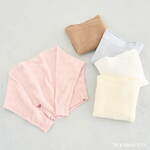 ロペピクニック(ROPÉ PICNIC) ケアベア｜写真1