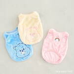 ロペピクニック(ROPÉ PICNIC) ケアベア｜写真11