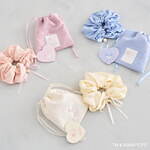 ロペピクニック(ROPÉ PICNIC) ケアベア｜写真3