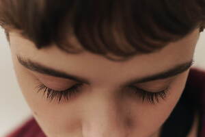 スナイデル(SNIDEL) 2024-25年秋冬ウィメンズコレクション  - 写真18