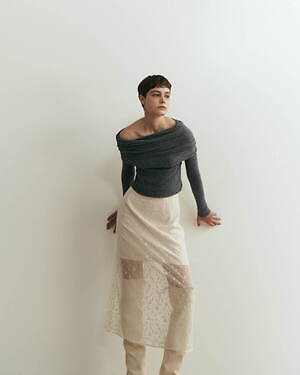 スナイデル(SNIDEL) 2024-25年秋冬ウィメンズコレクション  - 写真10