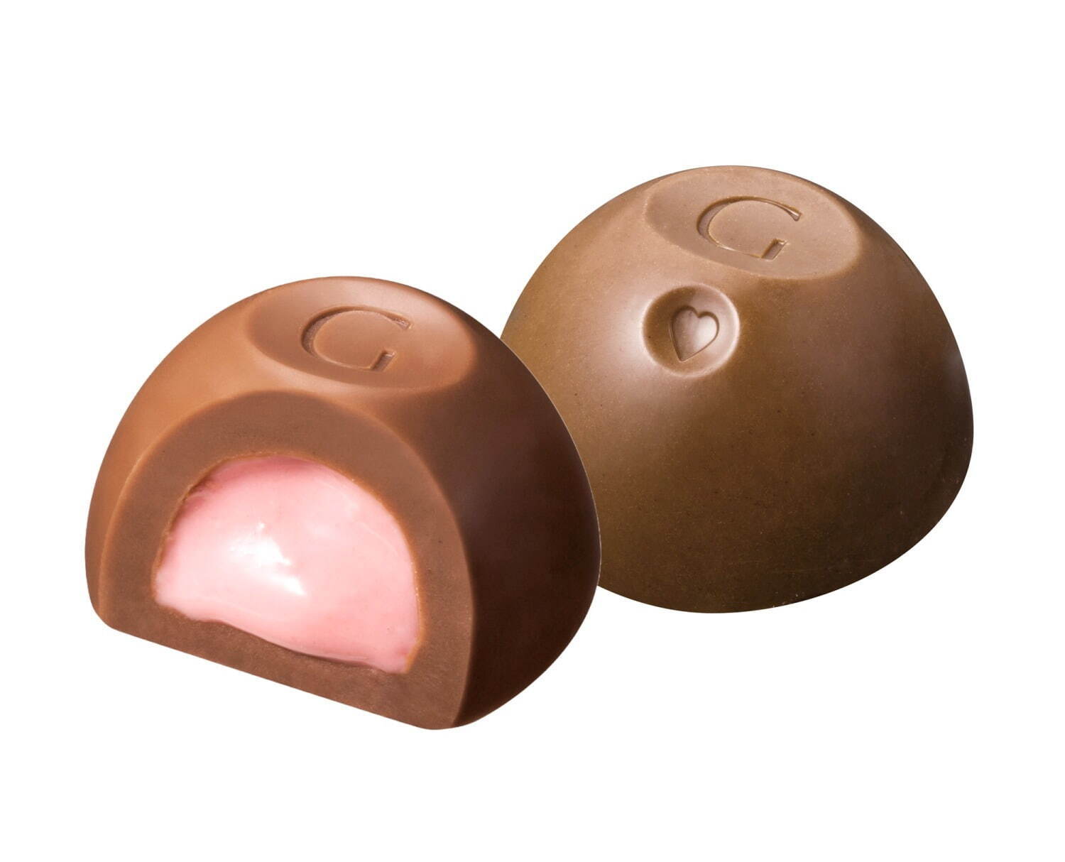 ゴディバ(GODIVA) ミッキーマウス｜写真20