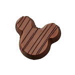 ゴディバ(GODIVA) ミッキーマウス｜写真7