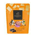 ゴディバ(GODIVA) ミッキーマウス｜写真21