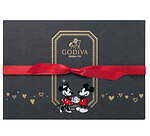 ゴディバ(GODIVA) ミッキーマウス｜写真8