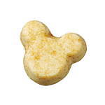 ゴディバ(GODIVA) ミッキーマウス｜写真6