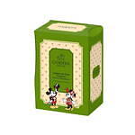 ゴディバ(GODIVA) ミッキーマウス｜写真16