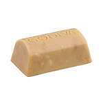 ゴディバ(GODIVA) ミッキーマウス｜写真22