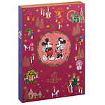 ゴディバ(GODIVA) ミッキーマウス｜写真2