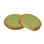 ゴディバ(GODIVA) ミッキーマウス｜写真17