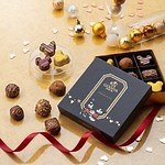 ゴディバ(GODIVA) ミッキーマウス｜写真1