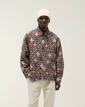 キス(Kith) 2024年冬メンズコレクション  - 写真15