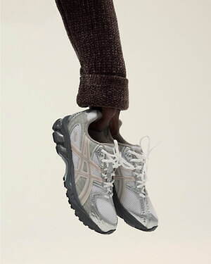 キス(Kith) 2024年冬メンズコレクション  - 写真36