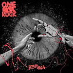 ONE OK ROCK Dystopia news zero｜写真2