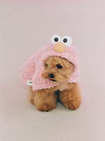 ジェラート ピケ(gelato pique) セサミストリート｜写真18