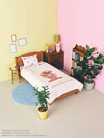 ジェラート ピケ(gelato pique) セサミストリート｜写真11