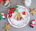 カレンド(karendo) 花束風バラチョコ｜写真5