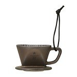 スターバックス リザーブ ロースタリー 東京のクリスマス、“氷の結晶”イメージのボトルや北欧風マグ｜写真7